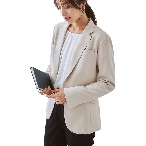 Amazon | (ヨウフクノアオヤマ)洋服の青山 (エヌ ライン